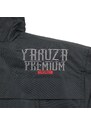 Yakuza Premium Selection bunda 3567 černá