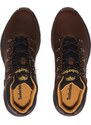 Trekingová obuv Timberland