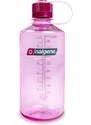 Nalgene Narrow Mouth 1 l Cosmo Sustain