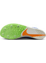 Tretry Nike ZoomX Dragonfly cv0400-400