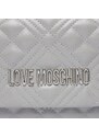 Kabelka LOVE MOSCHINO