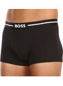 3PACK pánské boxerky BOSS vícebarevné (50510687 984)