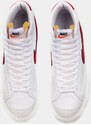 Obuv Nike Blazer Mid 77 Vintage Men s Shoe bq6806-111 42,5 EU