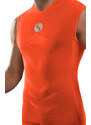 Sesto Senso Man's Thermo Tank Top CL38