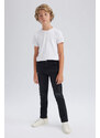 DEFACTO Slim Fit Jean Pants