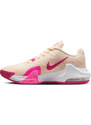 Basketbalové boty Nike AIR MAX IMPACT 4 dm1124-801 44,5 EU