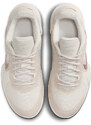 Basketbalové boty Nike AIR MAX IMPACT 4 dm1124-008 47,5 EU