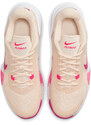 Basketbalové boty Nike AIR MAX IMPACT 4 dm1124-801 44,5 EU