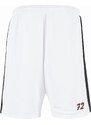 Ecko Unltd. / Shorts BBALL white