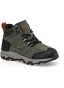 KINETIX ORWEL J HI 3PR Khaki Boys' Outdoor Boots