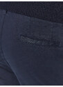 Kalhoty z materiálu Boss
