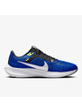 NIKE AIR ZOOM PEGASUS 40