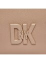 Kabelka DKNY