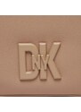 Kabelka DKNY