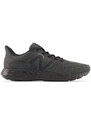 Boty New Balance M M411LK3