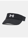 Under Armour W kšilt 1376707-001