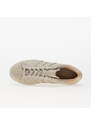 adidas Originals adidas Superstar Lux Wonder Beige/ Wonder Beige/ Aluminium