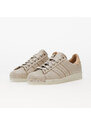 adidas Originals adidas Superstar Lux Wonder Beige/ Wonder Beige/ Aluminium