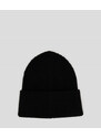 ČEPICE KARL LAGERFELD K/IKONIK 2.0 BEANIE