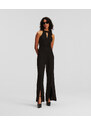 OVERAL KARL LAGERFELD PARTY JUMPSUIT