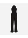 OVERAL KARL LAGERFELD PARTY JUMPSUIT