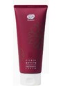 WHAMISA - ORGANIC FLOWERS FOAM CLEANSING CREAM - BIO čistící pěnový krém 200 ml