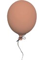 Nástěnná dekorace Byon Balloon L