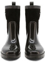 Tommy Hilfiger dámská obuv FW0FW01816 Black Velikost: 36
