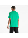 adidas Originals Pánské tričko adidas Trefoil T-Shirt Green/ White