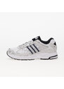 Pánské nízké tenisky adidas Originals Response Cl Ftw White/ Core Black/ Grey Two