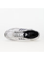 Pánské nízké tenisky adidas Originals Response Cl Ftw White/ Core Black/ Grey Two