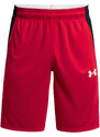 Pánské kraťasy Under Armour Baseline 10inch Short