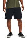 Pánské kraťasy Under Armour Tech WM Graphic Short