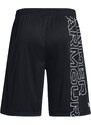 Pánské kraťasy Under Armour Tech WM Graphic Short