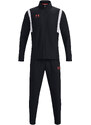 Pánská souprava Under Armour M's Ch. Tracksuit