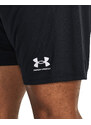 Pánské kraťasy Under Armour M's Ch. Knit Short