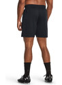 Pánské kraťasy Under Armour M's Ch. Knit Short