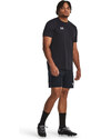 Pánské kraťasy Under Armour M's Ch. Knit Short