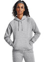 Dámská mikina Under Armour Rival Fleece Hoodie