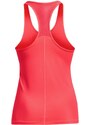 Dámské tílko Under Armour HG Armour Racer Tank