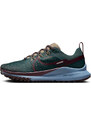 Trailové boty Nike Pegasus Trail 4 dj6159-301