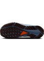 Trailové boty Nike Pegasus Trail 4 dj6159-301