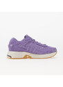 adidas Originals Pánské nízké tenisky adidas Response Cl Magnetic Lilac/ Off White/ Gum