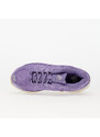 adidas Originals Pánské nízké tenisky adidas Response Cl Magnetic Lilac/ Off White/ Gum