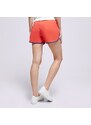 Champion Šortky Shorts ženy Oblečení Kraťasy 116226BS025