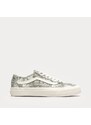 Vans Old Skool Tapered Vr3 ženy Boty Tenisky VN0005UHOLH1