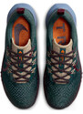 Trailové boty Nike Pegasus Trail 4 dj6159-301