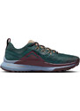 Trailové boty Nike Pegasus Trail 4 dj6158-300