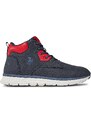 Sneakersy U.S. Polo Assn.