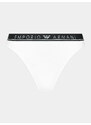 Sada 2 kusů kalhotek Emporio Armani Underwear